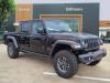 2024 Jeep Gladiator