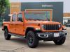 2025 Jeep Gladiator High Tide