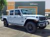 2025 Jeep Gladiator High Tide