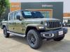 2025 Jeep Gladiator High Tide