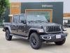 2025 Jeep Gladiator Texas Trail