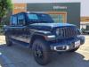 2026 Jeep Gladiator Texas Trail - thumbnail 1