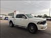 2012 RAM 1500 Laramie Limited - thumbnail 1