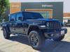 2025 Jeep Gladiator Mojave X