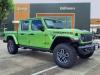 2025 Jeep Gladiator Mojave X