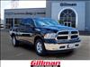 2019 RAM 1500 Classic Tradesman - thumbnail 1