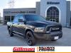 2021 Ram 1500 Classic