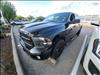 2018 RAM 1500 SLT - thumbnail 1