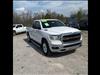 2021 RAM 1500 Big Horn - thumbnail 1