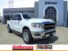 2020 RAM 1500 Big Horn - thumbnail 1