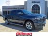 2025 RAM 1500 Lone Star