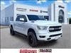 2019 RAM 1500 Big Horn - thumbnail 1