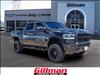 2019 RAM 1500 Big Horn - thumbnail 1