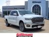 2025 RAM 1500 Limited Longhorn