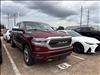 2019 RAM 1500 Limited - thumbnail 1