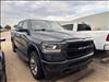 2019 RAM 1500 Laramie - thumbnail 1