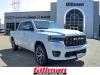 2025 RAM 1500 Tungsten
