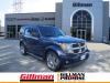 2008 Dodge Nitro