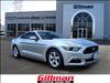 2017 Ford Mustang V6 - thumbnail 1