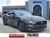 2023 Ford Mustang