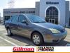 2007 Ford Focus S