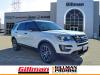 2016 Ford Explorer Sport - thumbnail 1