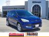 2015 Ford Escape SE - thumbnail 1