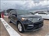 2020 Ford Explorer XLT - thumbnail 1
