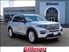 2020 Ford Explorer Limited - thumbnail 1
