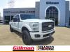 2015 Ford F-250 Super Duty 