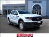 2020 Ford Ranger XL - thumbnail 1