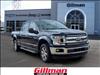 2020 Ford F-150 XLT - thumbnail 1