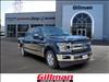 2018 Ford F-150 XLT - thumbnail 1