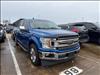 2018 Ford F-150 XLT - thumbnail 1