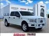 2020 Ford F-150 Platinum - thumbnail 1