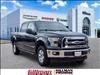 2017 Ford F-150 XL - thumbnail 1