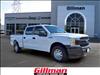 2019 Ford F-150 XL - thumbnail 1