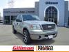 2006 Ford F-150 