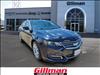 2020 Chevrolet Impala LT - thumbnail 1