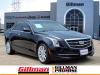 2018 Cadillac ATS 2.0T - thumbnail 1