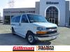 2014 Chevrolet Express