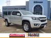 2017 Chevrolet Colorado 2WD LT - thumbnail 1