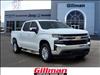 2019 Chevrolet Silverado 1500 LT - thumbnail 1