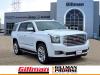 2018 GMC Yukon SLT - thumbnail 1