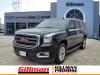 2018 GMC Yukon XL