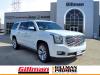 2018 GMC Yukon XL