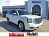 2015 GMC Yukon