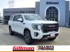 2021 GMC Yukon XL