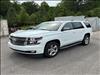 2019 Chevrolet Tahoe Premier - thumbnail 1