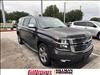 2017 Chevrolet Suburban Premier 1500 - thumbnail 1